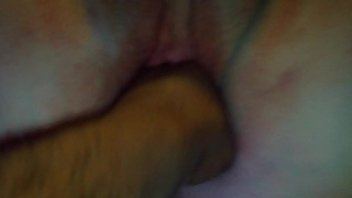 Pussy, Swallow, Fat, Bottle - Femdom - 2025 - Intense - Session - Video 4857866