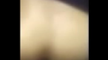 Black, Huge, Fuck, Dicks, Gay, Bb, Raw - Gay - 2025 - Hot - Show - Video 4686709