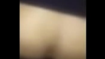 Interracial, Huge, Tattoos, Gay, Black-cock, Homies - Gay - 2025 - Intense - Scene - Video 4857718