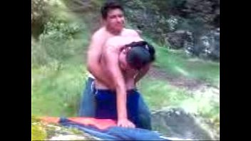 Amateur, Sexo, Monte - Amateur - 2025 - Intense - Performance - Video 4857722