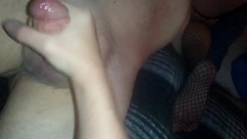 Pussy, Licking, Threesome, Off, Hoes, Jack - Femdom - 2025 - Hot - Scene - Video 4686456