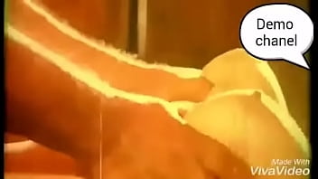 Bangla Hot Movie Song