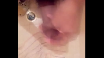 VID-20161005-WA0004 - Gay-bisexual-latino-vergon-soloboy