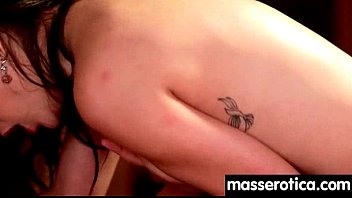 Cheating Lesbians Pussy Licking 25 - lesbian, licking, babe, oral, massage - Video 4857014