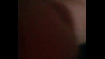 Periscope Sadem Elif