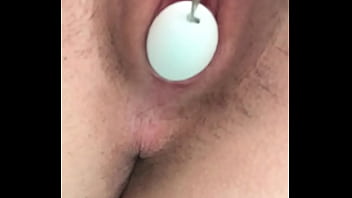 Playing With Myself - toys, ma - Video 4789834