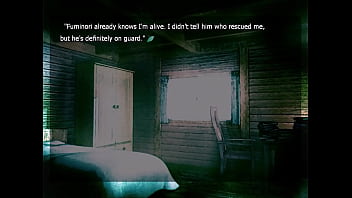 Let' Play Song of Saya part 13