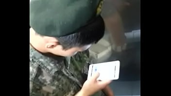 La, Gay, Paja, Semen, Lima, Militar, Leche, Peruano, Pajero, Corriendose, Jalandose - Gay - 2025 - Intense - Show - Video 4842385