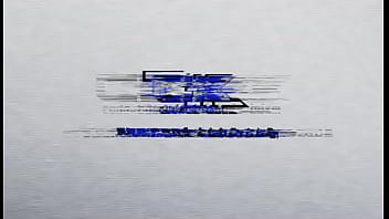 Bdsm, Intro, Code - Bdsm - 2025 - Amazing - Experience - Video 4856710