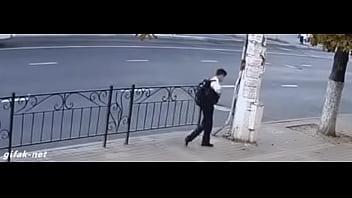 Melada, Gozado - Unknown - 2025 - Intense - Performance - Video 4813289