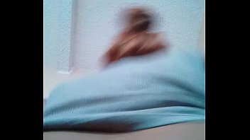 Marlene Rides My Dick