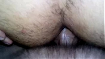 Brazil, Gay, Amador, Anal-sex, Sem-camisinha - Gay - 2025 - Amazing - Performance - Video 4842192