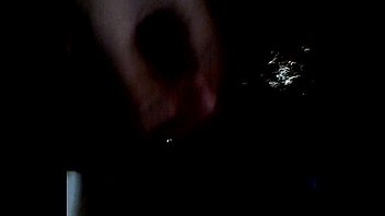 Masturbation, Gosando - Unknown - 2025 - Passionate - Performance - Video 4789616