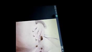 Cum Tribute For M4ed 2