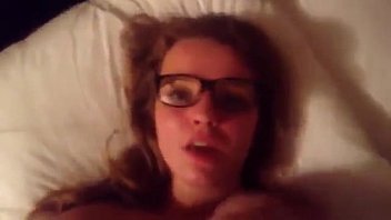 Who Is The Girl? - bigtits, blondies - Video 4685215