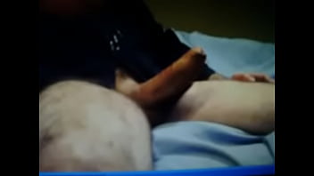 Maduro Acabando En Su Camisa