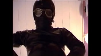 Thewonderfulwithlatex2000