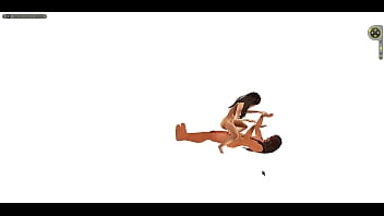 Retard Poupée Casparo 12 Pose Mail_ Toonslive3@gmail.com