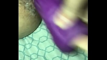 trim.C9FC4DEA-0B95-4584-A33F-DDC5E432F36E