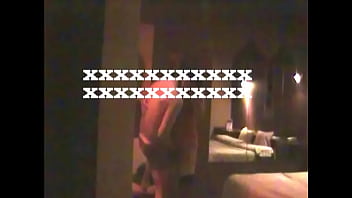 Video Donde Le Tocan La Concha A Laura