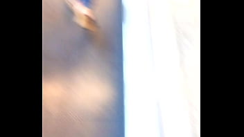 Rica Mujer Con Un Culazo2