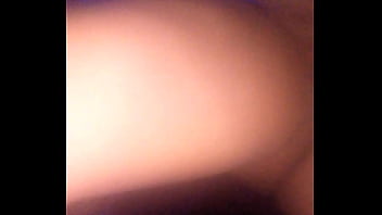 Gay, Bareback, Chacal - Gay - 2025 - Wild - Session - Video 4813089