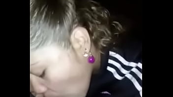 Rico Mamon De Rubi Chilena