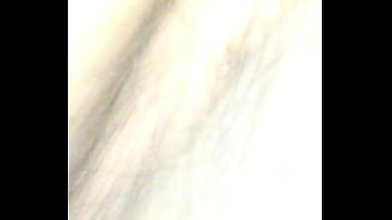 Eu Comendo O Cu Do Marco