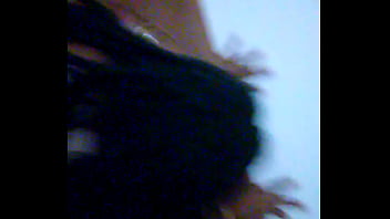 Ass, Skin, Ebony, Orgasm, Nice, Hair, Dark, Pulled, Dreadlocks - Ass - 2025 - Sexy - Scene - Video 4841236