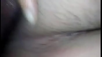 Wife Playing With Herself - big, wife, booty - Video 4684847