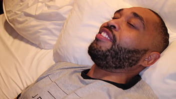 Neesehoneydip Vs Redzilla