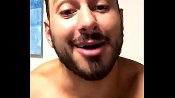 Bruno Machado Modelo Rj