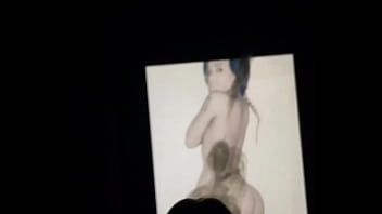 trim.33FADFCA-D2FA-4379-A17E-583CCBE44FBB