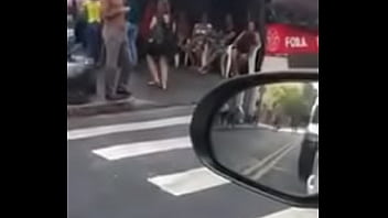 Paulo Kogos Fodendo Mtst