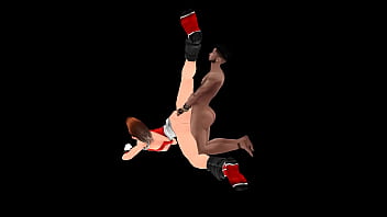 Retard Poupée Mai 12 Pose Mail_ Toonslive3@gmail.com