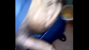 VID 20170216 201047
