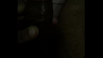 Deeply Fucking By Hand