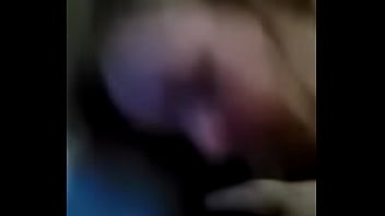 20170217 123306