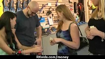 Allow To Have Sex For Cash 20 - Teens-whore-cash-money-price-pay-sex-tape-moneytalks-money-talks - ID4684318