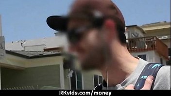 Allow To Have Sex For Cash 1 - Teens-whore-cash-money-price-pay-sex-tape-moneytalks-money-talks - ID4855662