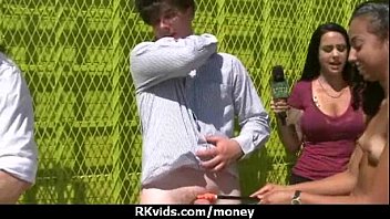 Allow To Have Sex For Cash 6 - Teens-whore-cash-money-price-pay-sex-tape-moneytalks-money-talks - ID4840548