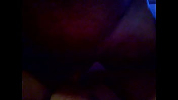 A, Le, Que, Asi, Gusta, Doris, Meza, Cojan - Unknown - 2025 - Amazing - Experience - Video 4788886