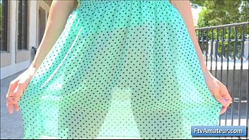 Ftv Girls Presents Mya-incredibly Kinky-03 01 - dildo, teen, pussy, tits, outdoor, amateur, young, vibrator, toys, masturbation, cutie, public, clos - Video 4788878