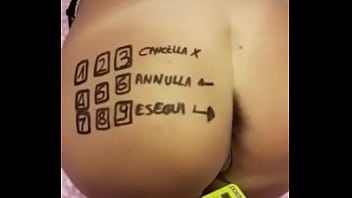 Sacando Dinero Del Cajero Automático Jjjjj