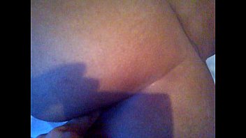 Me, Culo, Que, El, Doris, Soy, Quiero, Meza, Contactame - Unknown - 2025 - Amazing - Performance - Video 4855550