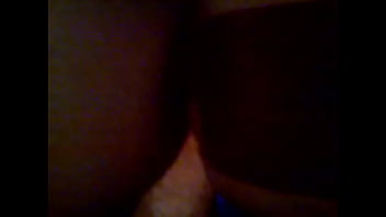A, 4, En, Pene, Bien, Dandole, Patas, Doris - Unknown - 2025 - Intense - Show - Video 4812319