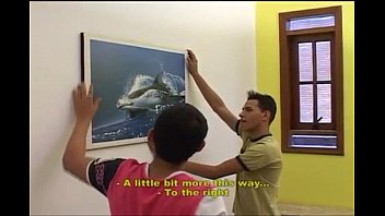 Cum, Fucking, Blowjob, Condom, Kissing, Gay, Toesucking - Gay - 2025 - Incredible - Performance - Video 4788905