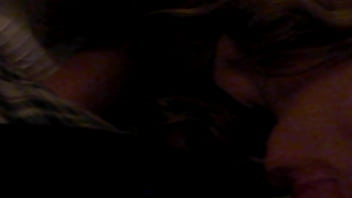 Sela Chupo Sin Conocerlo