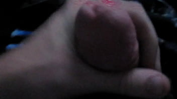 Solo, 18yearsold, Soloboy - Solo_-_masturbation - 2025 - Passionate - Performance - Video 6539123