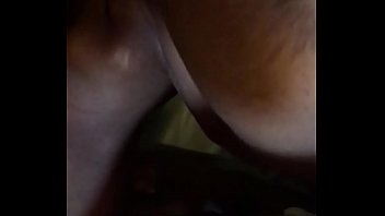 Deep, Sloppy, Dome - Unknown - 2025 - Amazing - Performance - Video 4811479